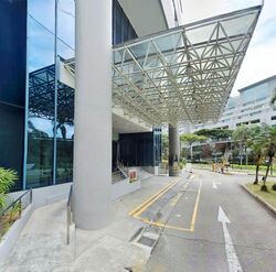 Haw Par Techno Centre (D3), Factory #497121871